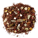 Rooibos 